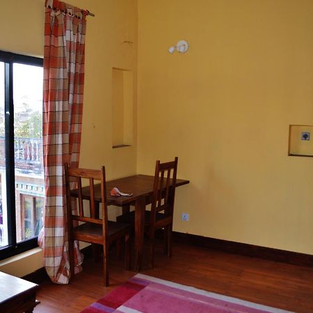 Hotel Swiss Dakshinkali Room photo