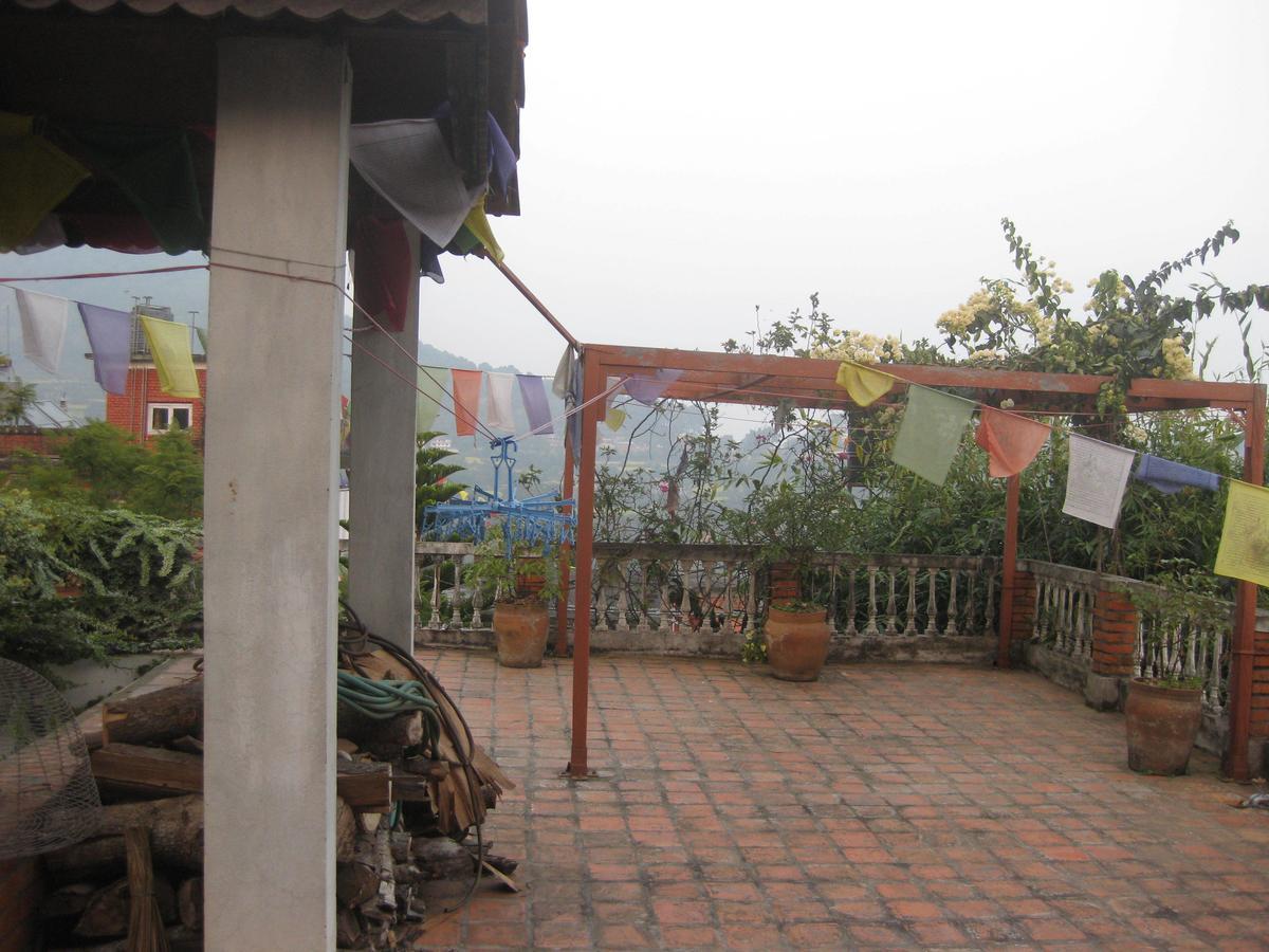 Hotel Swiss Dakshinkali Room photo